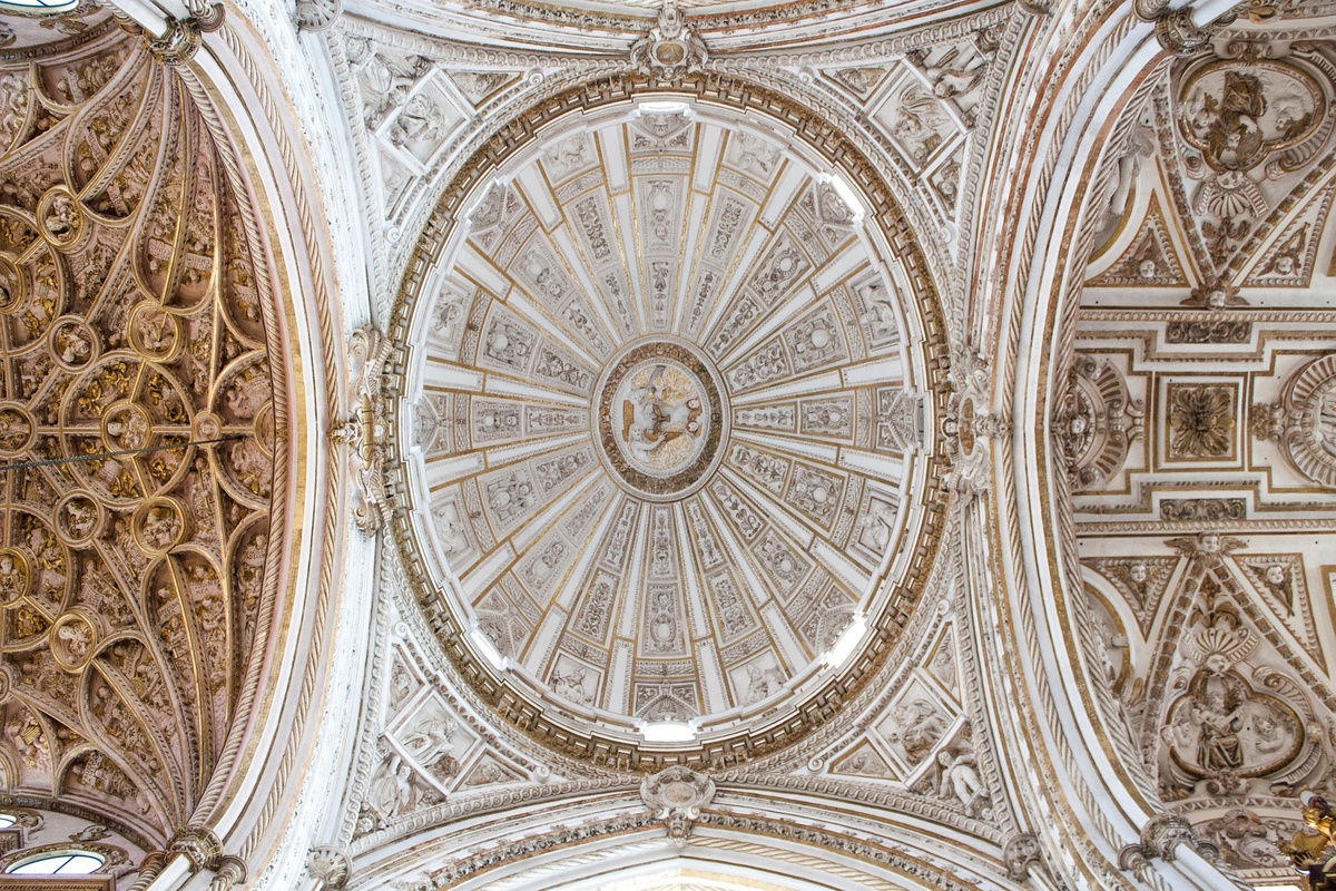 img-0